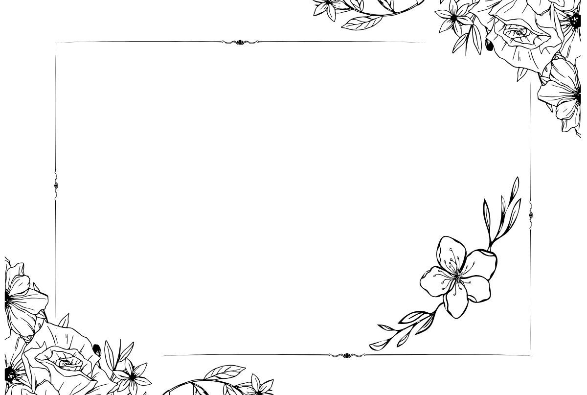 IMG-BANNER