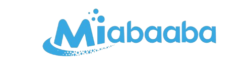 IMG-LOGO