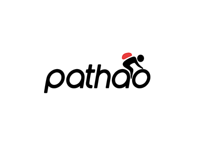 pathao 
