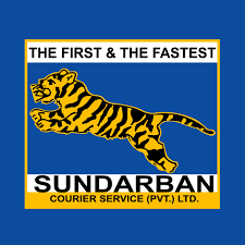 shundarban 
